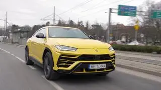 Kolekcjoner - seria 1, odcinek 3