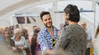 KOŁOBRZEG 2017