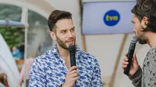 KOŁOBRZEG 2017