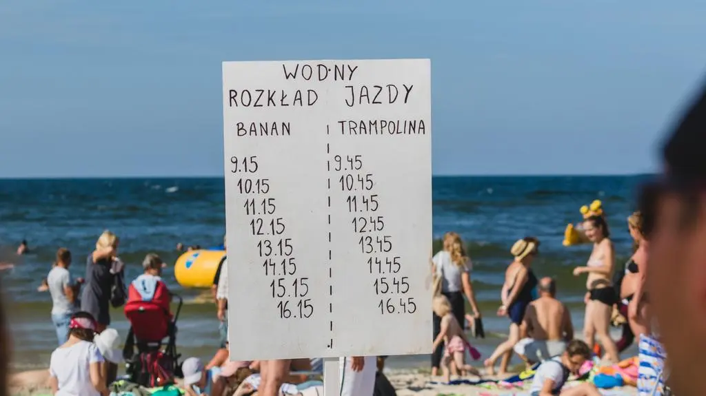 Kołobrzeg (53).jpg
