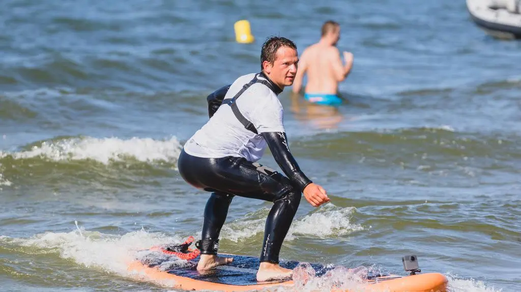 Kołobrzeg (57).jpg