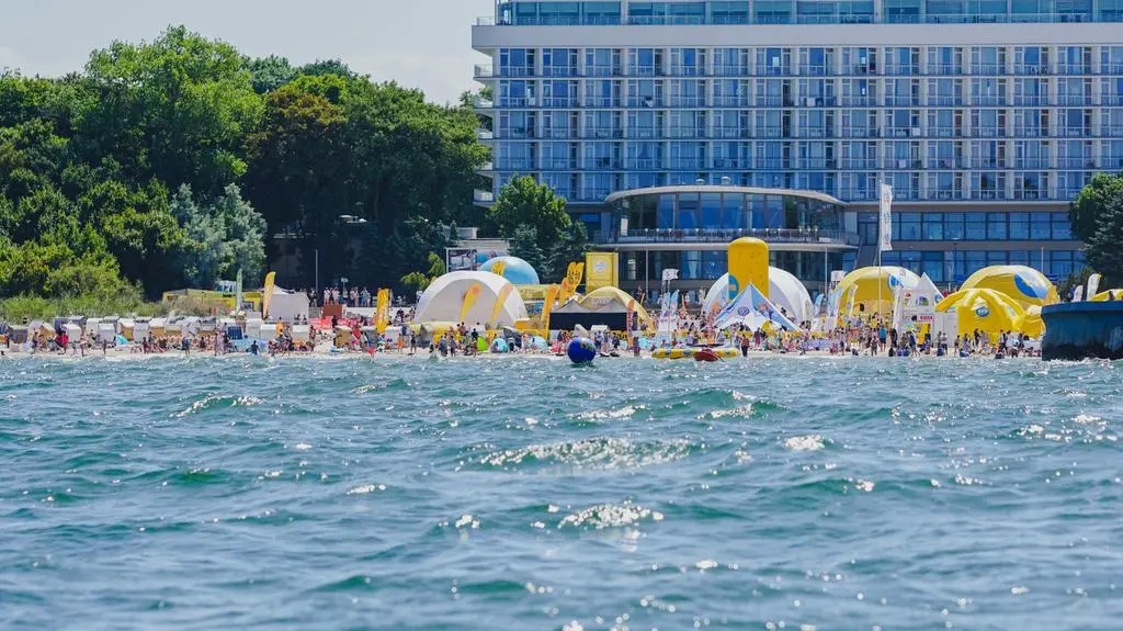 Kołobrzeg (70).jpg