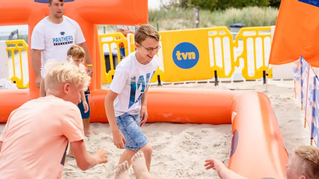 Kołobrzeg fot. Piotr Wieczorek (33).jpg