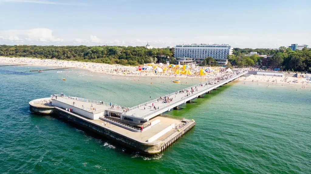 Kołobrzeg foto. Piotr Wieczorek (39).jpg