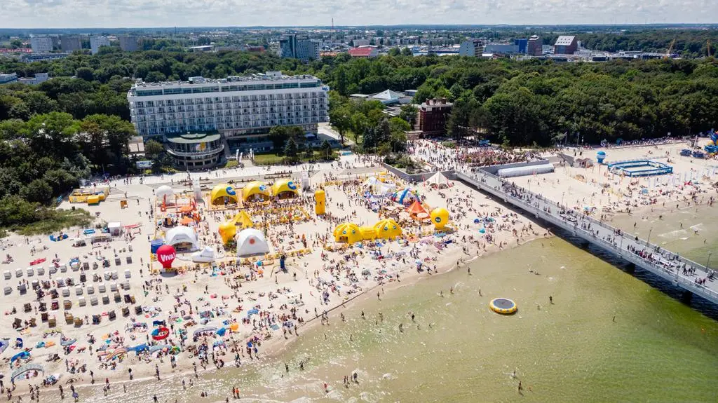 Kołobrzeg foto. Piotr Wieczorek (49).jpg