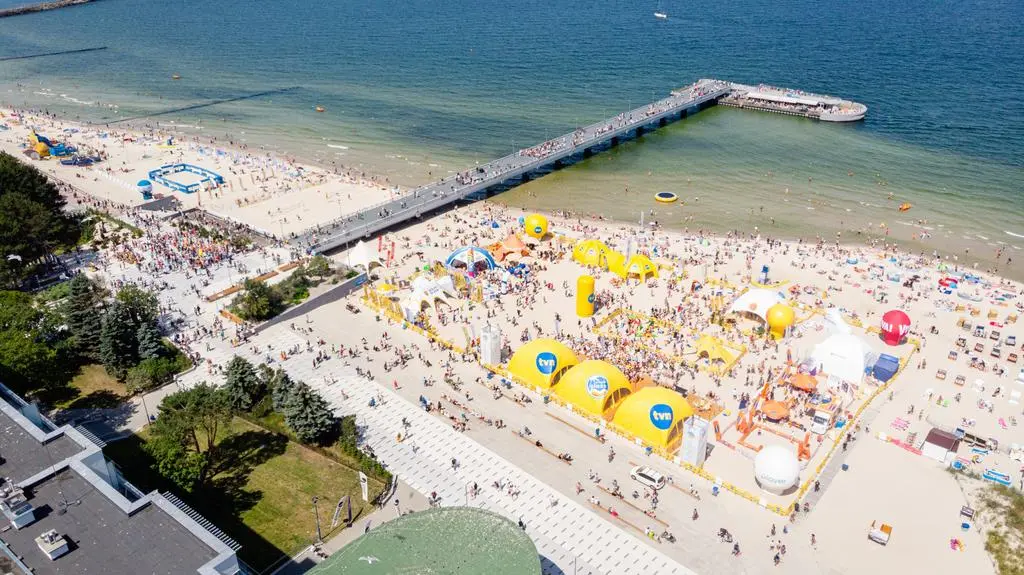 Kołobrzeg foto. Piotr Wieczorek (50).jpg
