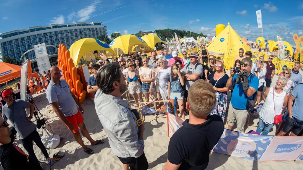 Kołobrzeg foto. Piotr Wieczorek (54).jpg