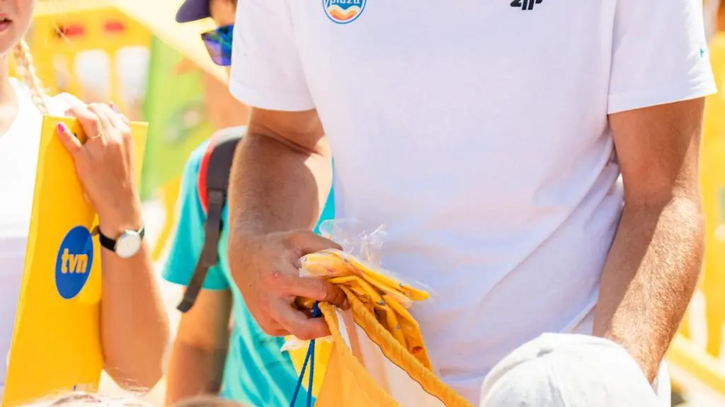 Kołobrzeg foto. Piotr Wieczorek (66).jpg