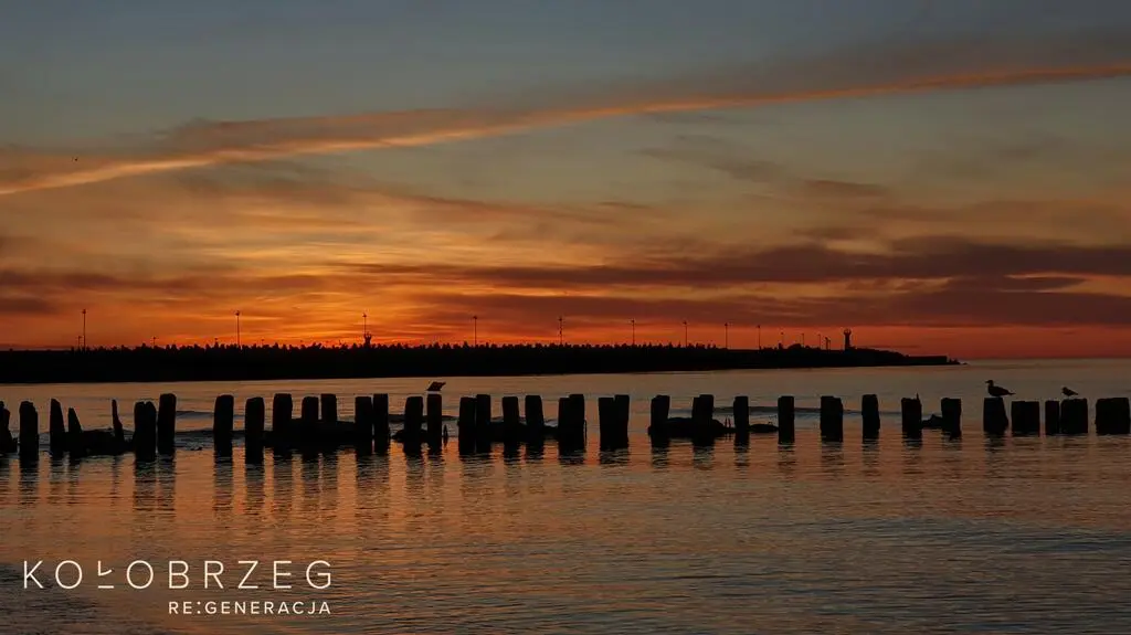 Kołobrzeg