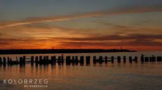 Kołobrzeg