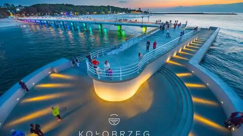 Kołobrzeg