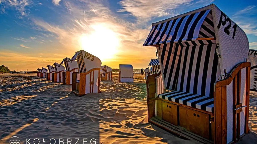 Kołobrzeg