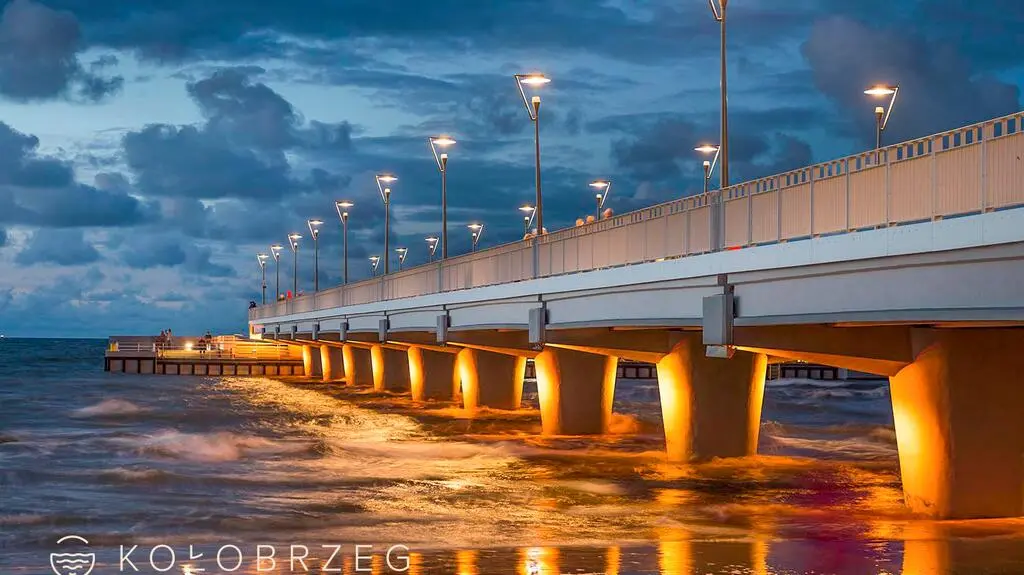 Kołobrzeg