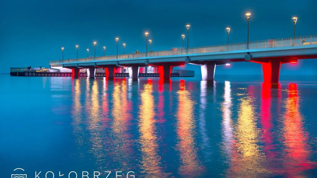 Kołobrzeg