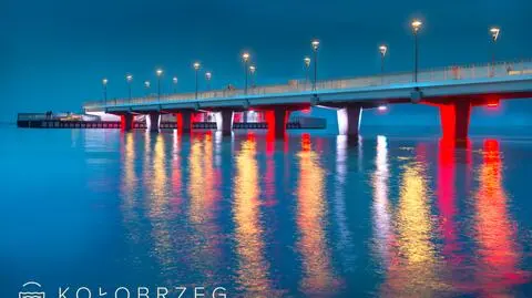Kołobrzeg