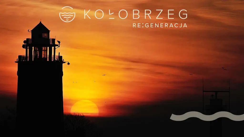 Kołobrzeg