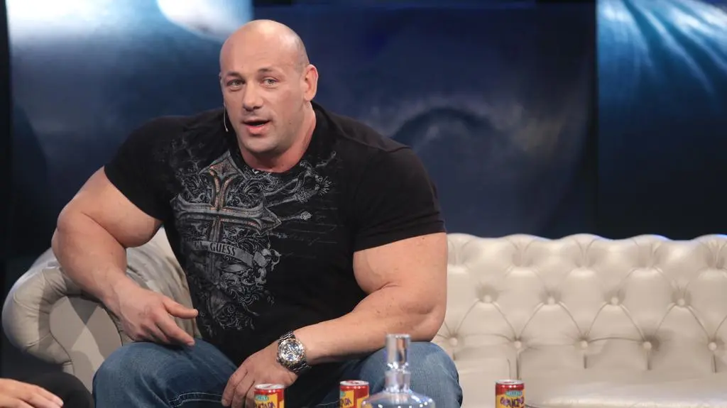 Kortez, Hardkorowy Koksu, Kuba Wojewódzki