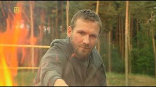 Przemysław Kossakowski