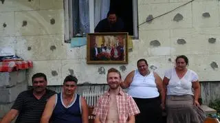 Przemysław Kossakowski