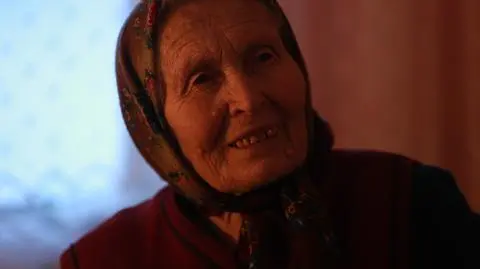 Kossakowski. Szósty zmysł. Ukraina