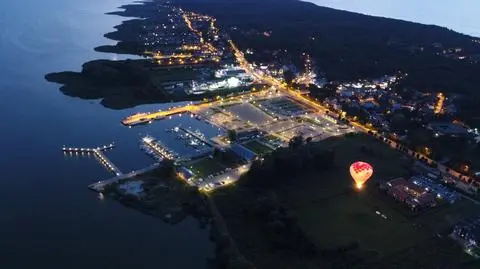 Krynica Morska 