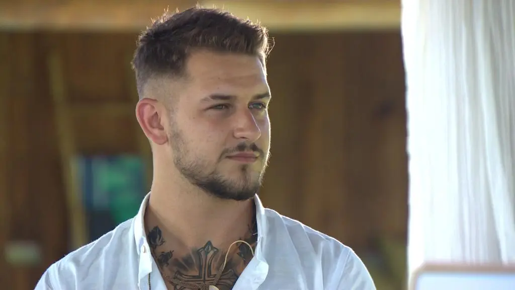 Krystian