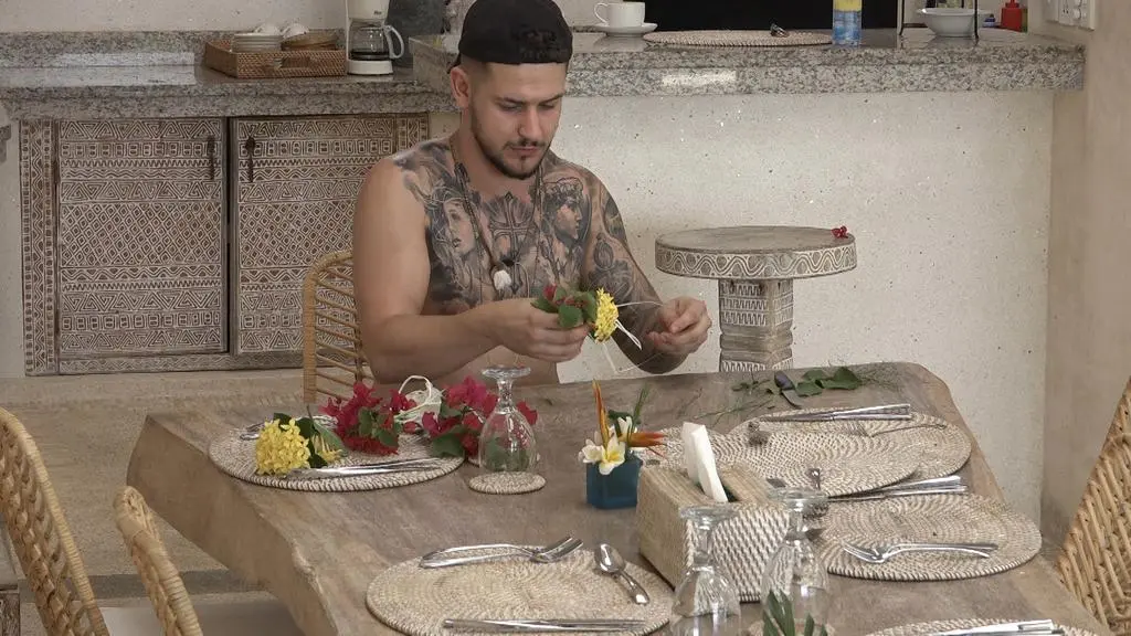 Krystian