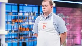 11. odcinek 7. sezonu