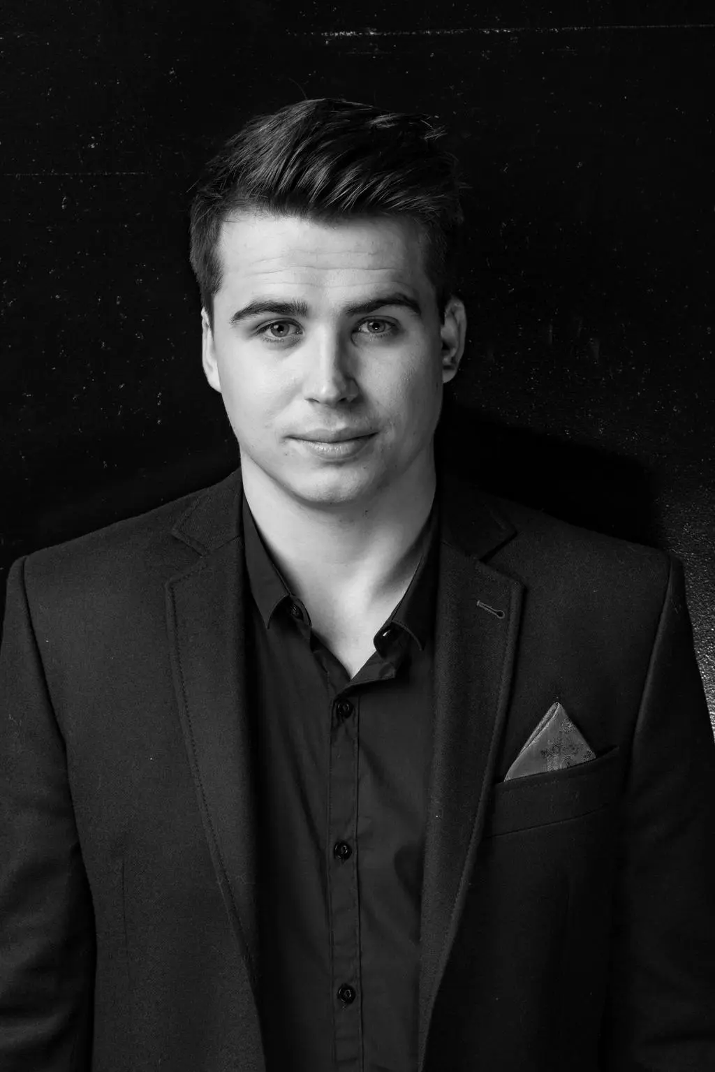 Krzysztof Iwaneczko