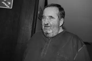 Krzysztof Kowalewski