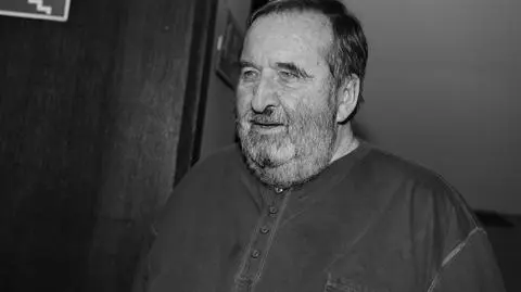 Pięć lat bez Krzysztofa Kowalewskiego. Córka aktora pokazała wzruszające zdjęcia z tatą. "Zawsze będzie mój najukochańszy"