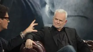 Krzysztof Piasecki i Grzegorz Turnau