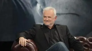 Krzysztof Piasecki i Grzegorz Turnau