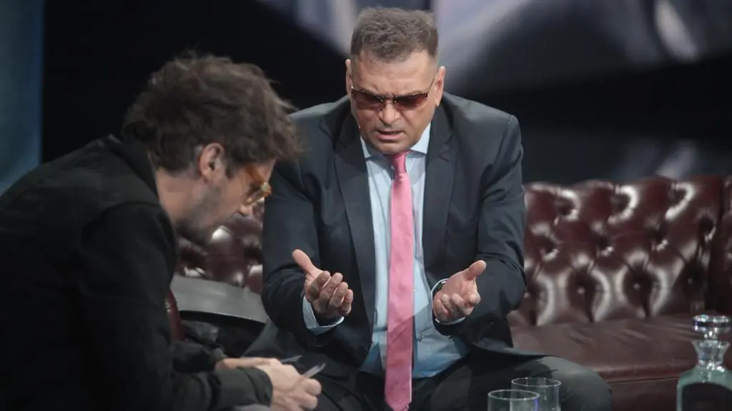 Krzysztof Rutkowski