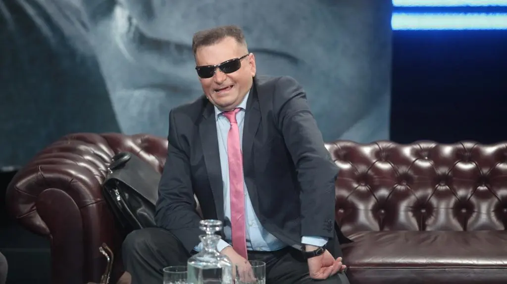 Krzysztof Rutkowski