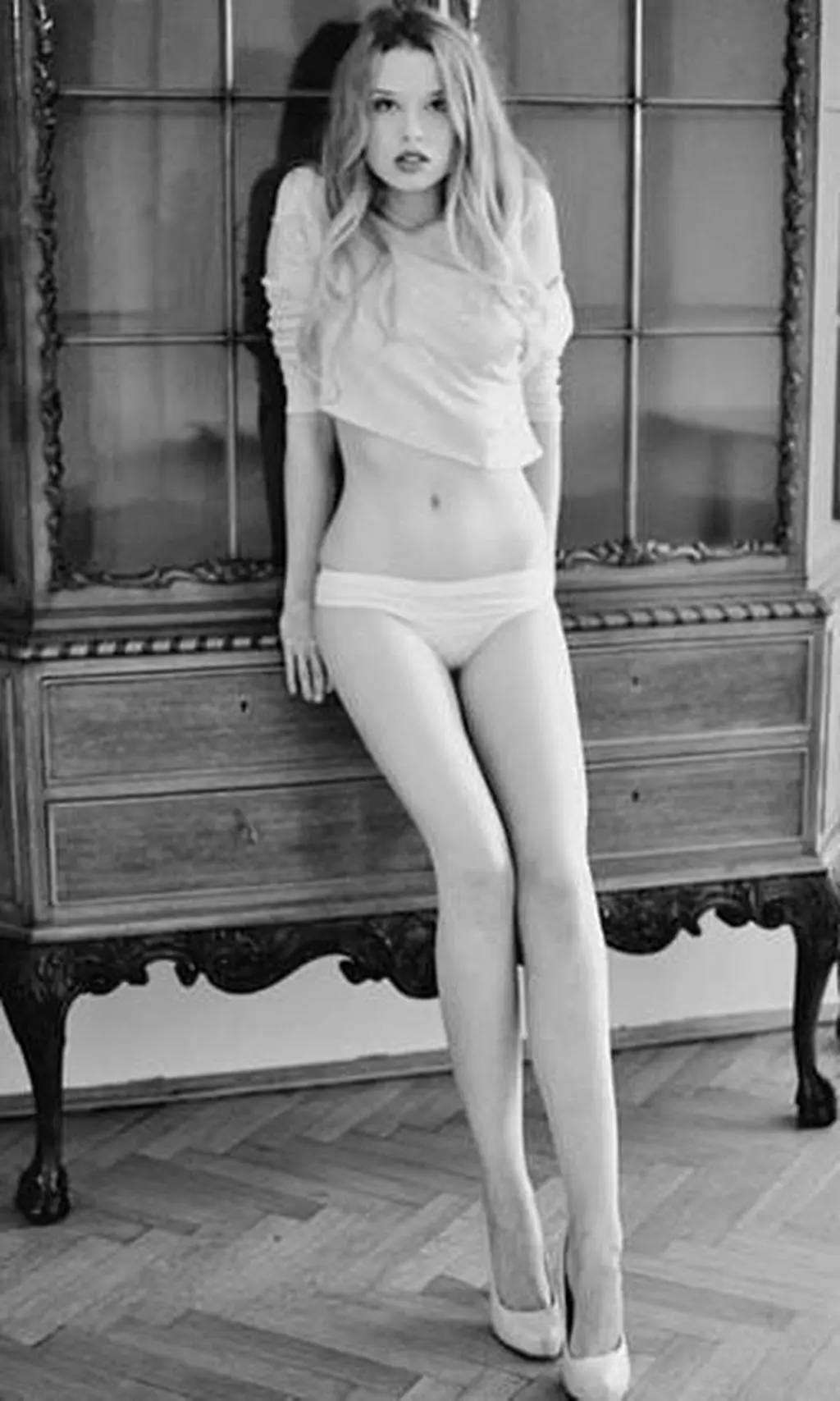 Ksenia Chlebicka
