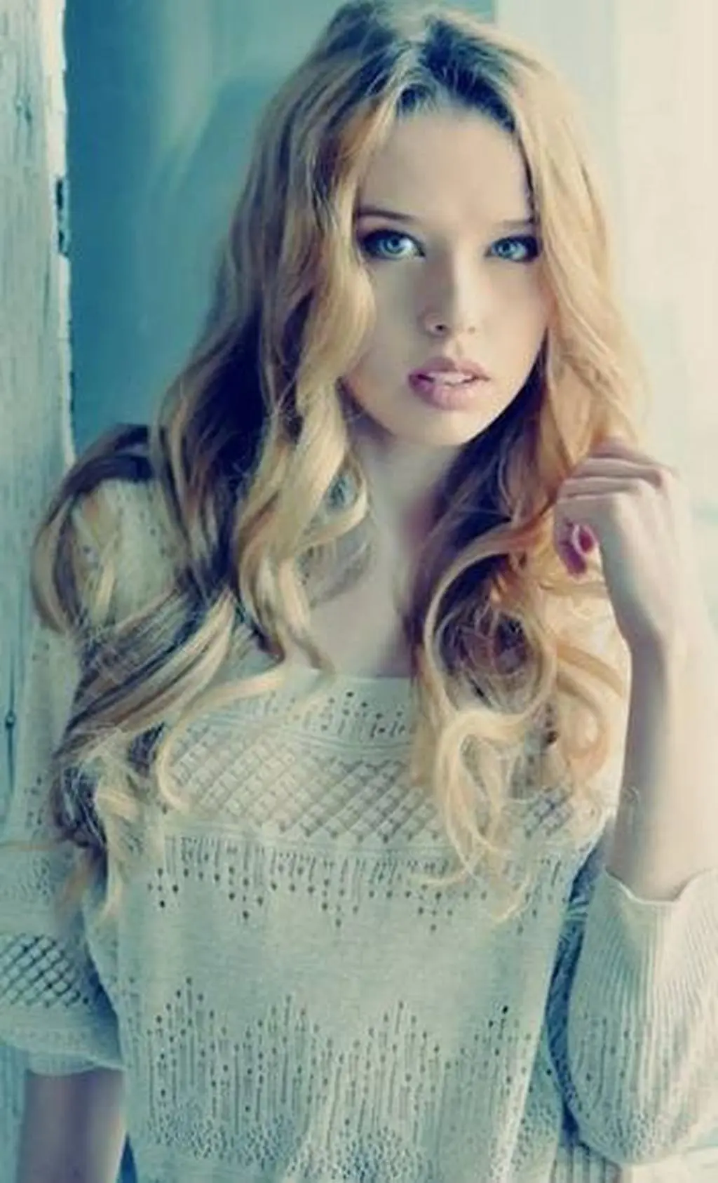 Ksenia Chlebicka