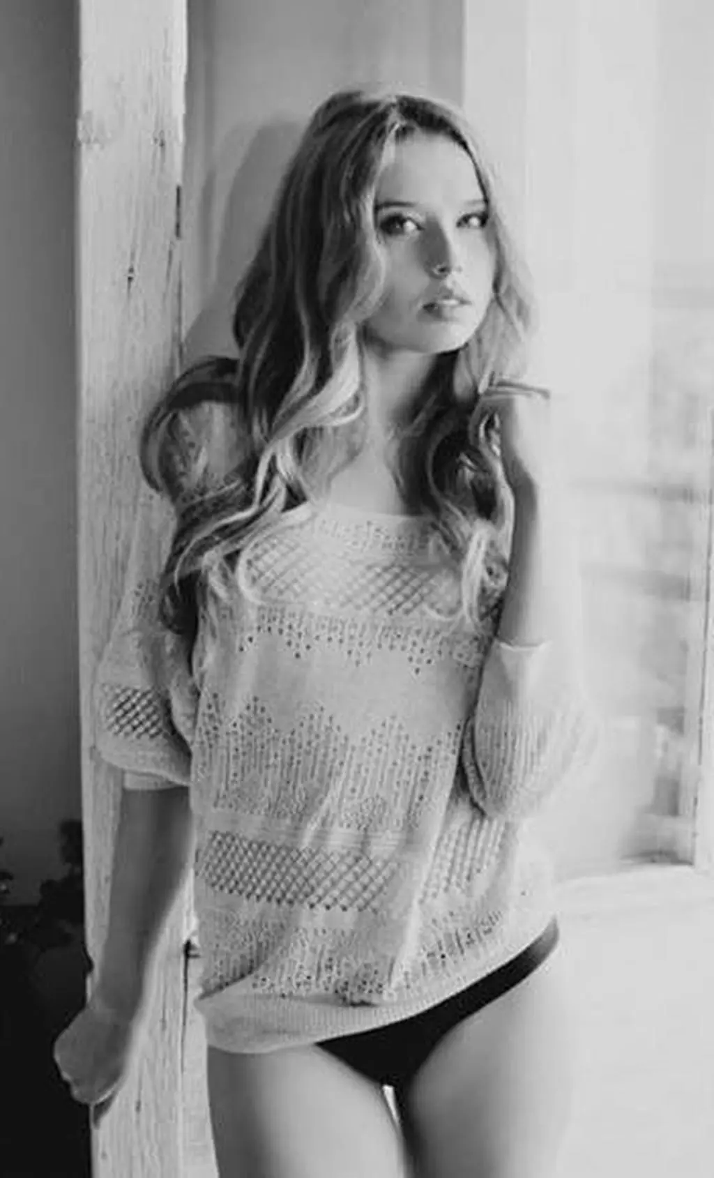 Ksenia Chlebicka