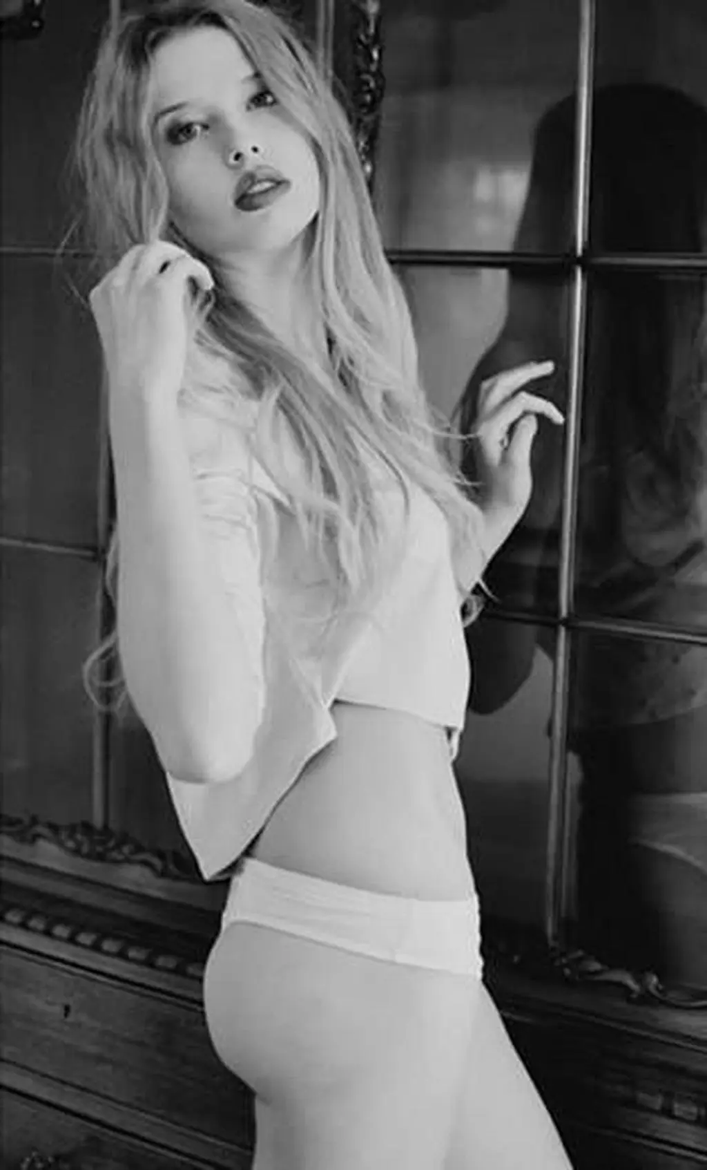 Ksenia Chlebicka