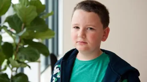 Najgłośniejsze romanse z "Na Wspólnej". Tylko prawdziwi fani odpowiedzą bezbłędnie [QUIZ]