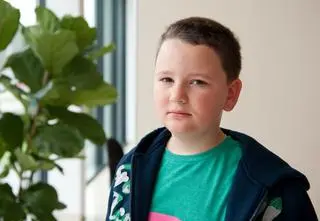 Najgłośniejsze romanse z "Na Wspólnej". Tylko prawdziwi fani odpowiedzą bezbłędnie [QUIZ]