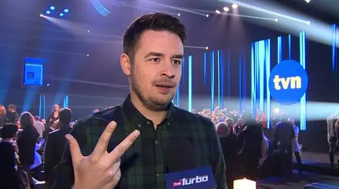 Kuba Klawiter: po prostu pójdę im na rękę i wszyscy trzej będą zadowoleni