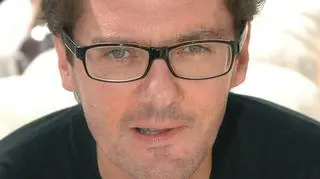 Wszystkie metamorfozy Kuby Wojewódzkiego!