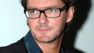 Wszystkie metamorfozy Kuby Wojewódzkiego!