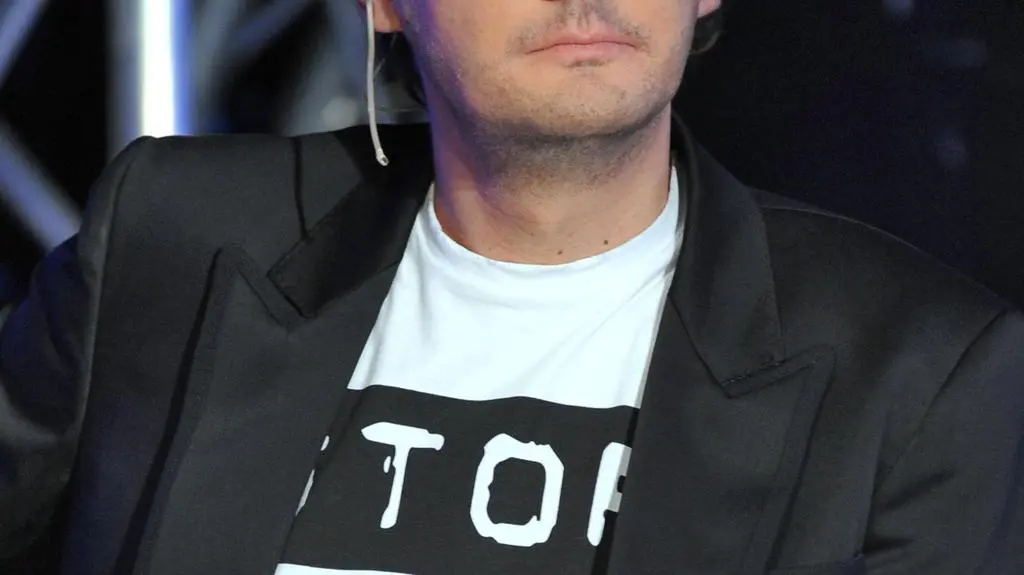 Kuba Wojewódzki 2008 rok
