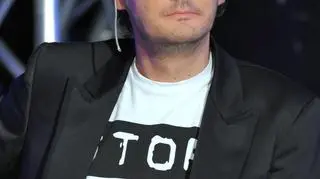 Wszystkie metamorfozy Kuby Wojewódzkiego!