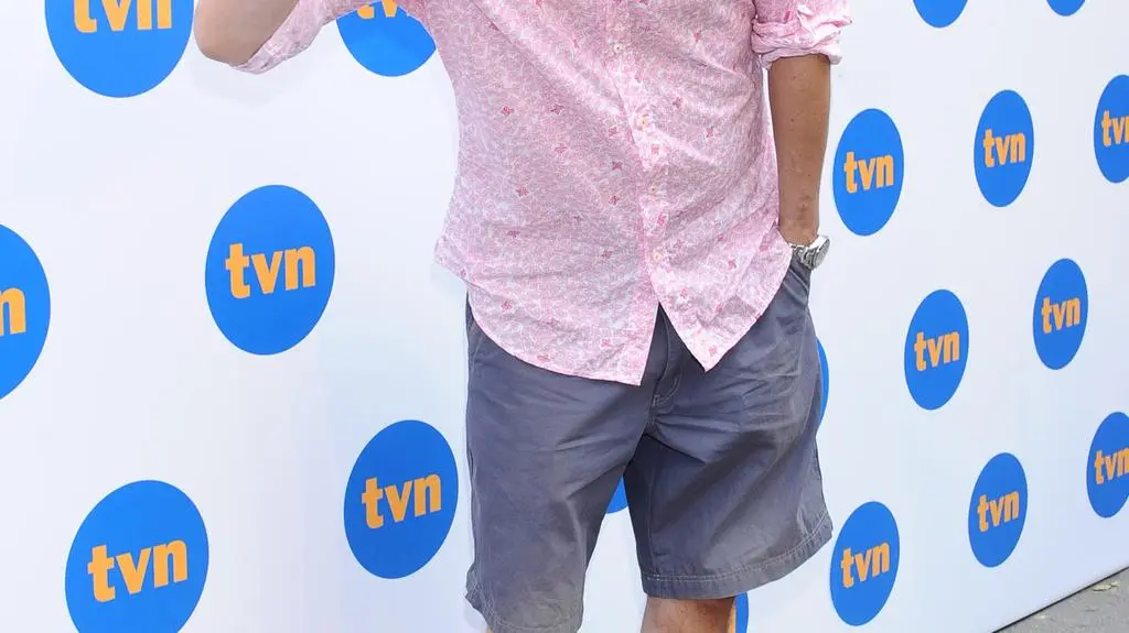 Kuba Wojewódzki 2010 rok