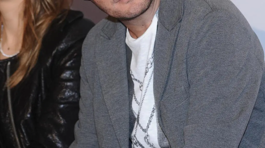 Kuba Wojewódzki 2011 rok