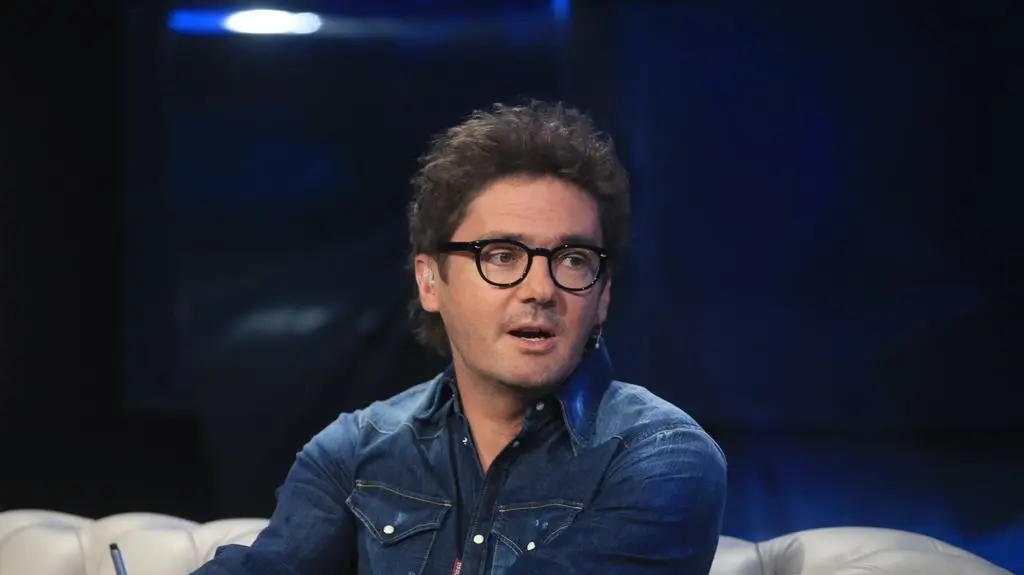 Kuba Wojewódzki, Agnieszka Grochowska, Czesław Mozil
