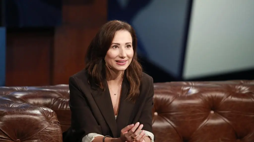 Kuba Wojewódzki: Aleksandra Popławska